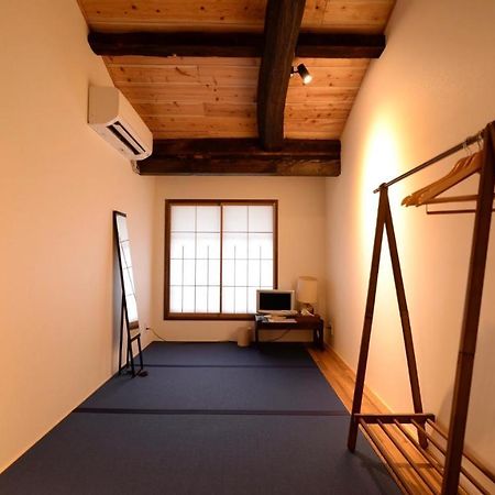Mihokan Mihonoseki Zewnętrze zdjęcie