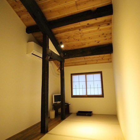 Mihokan Mihonoseki Zewnętrze zdjęcie