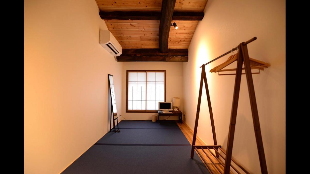 Mihokan Mihonoseki Zewnętrze zdjęcie