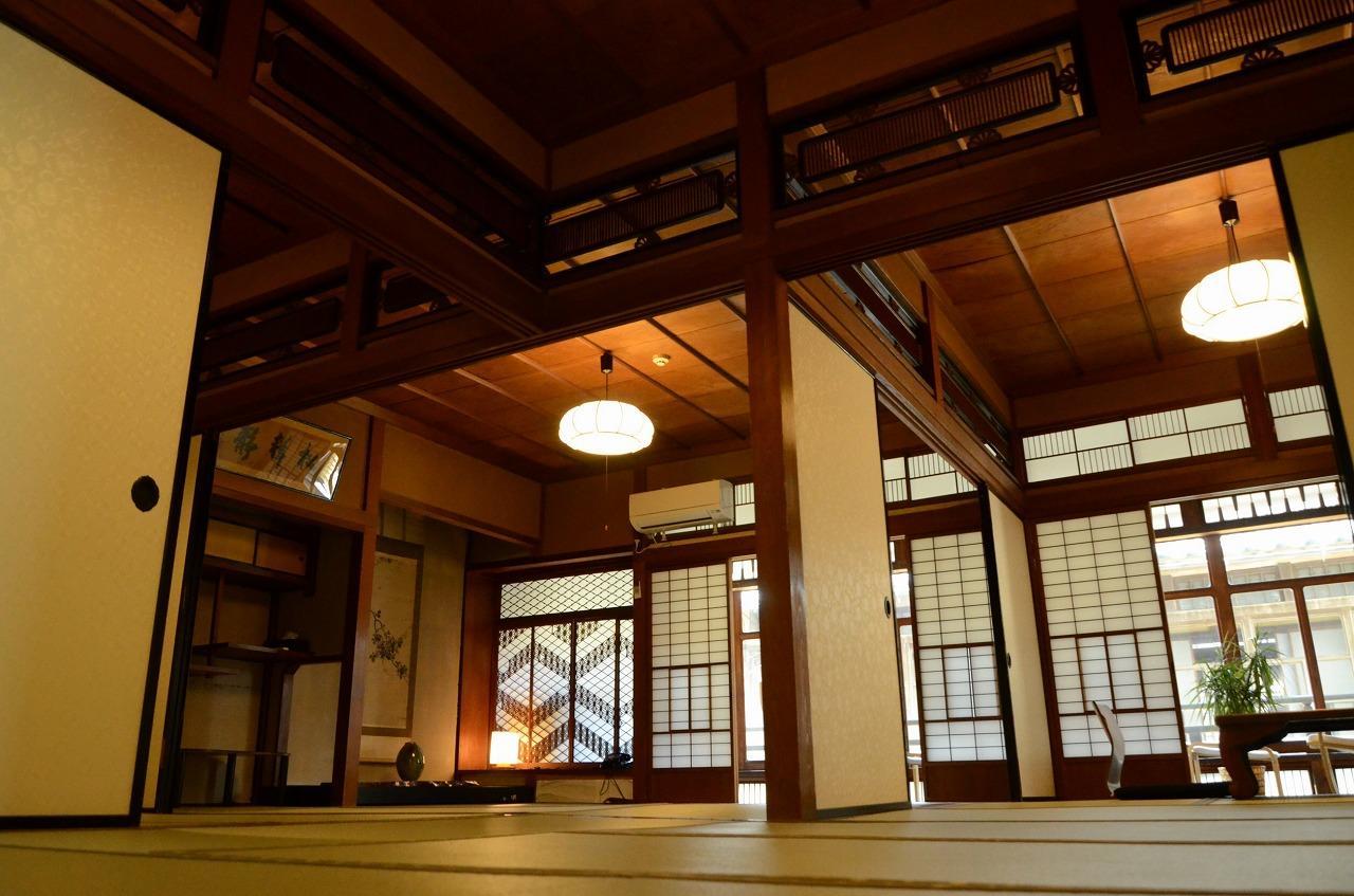 Mihokan Mihonoseki Zewnętrze zdjęcie