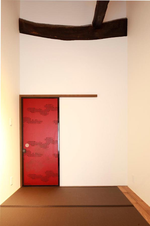 Mihokan Mihonoseki Zewnętrze zdjęcie